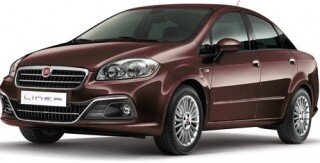 2016 Fiat Linea 1.4 77 HP Pop Araba kullananlar yorumlar